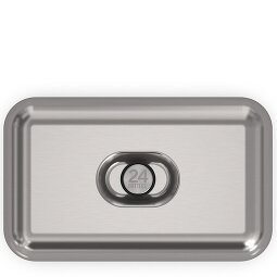 24Bottles Fiambrera 21 cm  Modelo 1