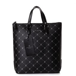 Lazarotti Mochila Palermo 31 cm  Modelo 1