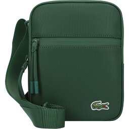 Lacoste Core Essentials Lcst Bolsa de hombro 15.5 cm  Modelo 4