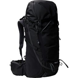 The North Face Terra 55 Mochila de senderismo 64 cm  Modelo 1