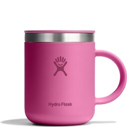 Hydro Flask Taza de café 355 ml  Modelo 4