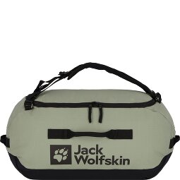 Jack Wolfskin All-In 65 Bolsa de viaje Weekender 70 cm  Modelo 3