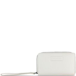 bugatti Elsa Cartera Protección RFID Piel 15.5 cm  Modelo 3