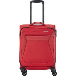Travelite Chios 4 ruedas Carro de la cabina 55 cm  Modelo 2