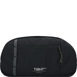 Haglöfs Tight Riñonera 27.5 cm  Modelo 4