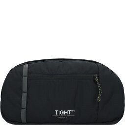 Haglöfs Tight Riñonera 27.5 cm  Modelo 4