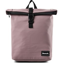 Bench Mochila de día 34 cm Compartimento para el portátil  Modelo 3