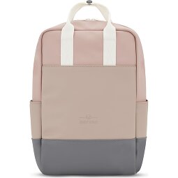 Johnny Urban Sleek Series Hailey Mochila de día 36 cm Compartimento para el portátil  Modelo 2