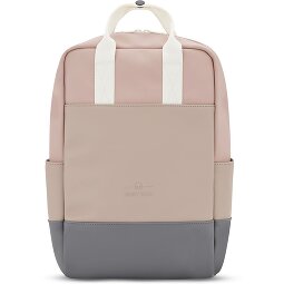 Johnny Urban Sleek Series Hailey Mochila de día 36 cm Compartimento para el portátil  Modelo 2