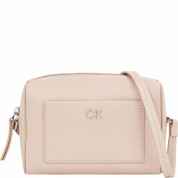 Calvin Klein CK Daily Bolsa de hombro Mini Bag 18 cm  Modelo 2