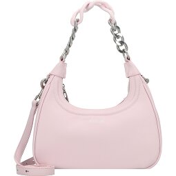 Replay Bolsa de hombro 25 cm  Modelo 2