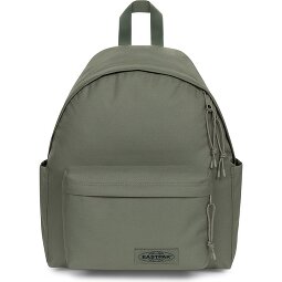 Eastpak Day Pak'R Mochila de día 40 cm Compartimento para el portátil  Modelo 6