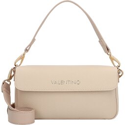 Valentino Bolso Alexia 25 cm  Modelo 1