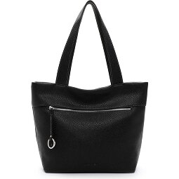 Suri Frey SFY Debby Bolsa de compras 44 cm  Modelo 1