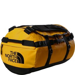 The North Face Mochila Base Camp S 53 cm  Modelo 6