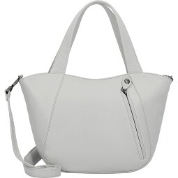 aunts & uncles Hyacinth Bolso Piel 34 cm  Modelo 1