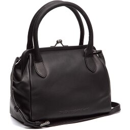 The Chesterfield Brand Chili Bolso Piel 23 cm  Modelo 1
