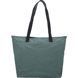 Bellroy Tokyo Bolsa de compras 47 cm Compartimento para el portátil  Modelo 1