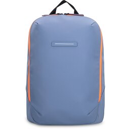Horizn Studios Gion Pro Mochila de día 43 cm Compartimento para el portátil  Modelo 1