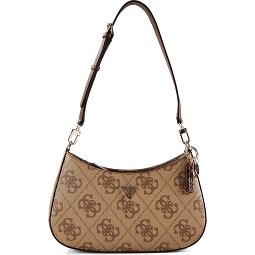 Guess Noelle Bolsa de hombro 29 cm  Modelo 3
