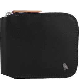 Bellroy Cartera Protección RFID Piel 12 cm  Modelo 1