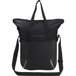 Vaude City Bike II Bolsa para bicicletas 37 cm  Modelo 2