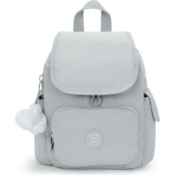 Kipling Basic City Pack Mochila de la ciudad 29 cm  Modelo 2