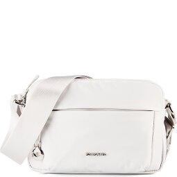 Samsonite Move 5.0 Bolsa de hombro XS 21 cm  Modelo 2