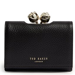 Ted Baker Roosa Cartera Protección RFID Piel 12 cm  Modelo 1