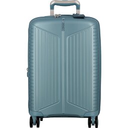 Jump Evae 4 ruedas Carro de la cabina 55 cm  Modelo 2
