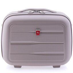 Gladiator 0800 Estuche de belleza 34 cm  Modelo 1