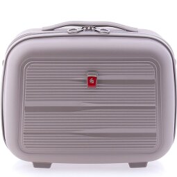 Gladiator 0800 Estuche de belleza 34 cm  Modelo 1