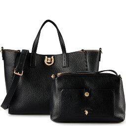 U.S. Polo Assn. Middleton Bolsa de compras 33 cm  Modelo 2