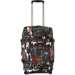 Eastpak Transit'R 2 ruedas Bolsa de viaje S 51 cm  Modelo 2