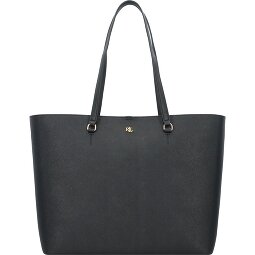 Lauren Ralph Lauren Karly Bolsa de compras Piel 42 cm  Modelo 1