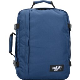 Cabin Zero Mochila de cabina Classic 36L Mochila 44 cm  Modelo 2