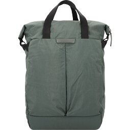 Bellroy Tokyo Mochila de día 40 cm Compartimento para el portátil  Modelo 1