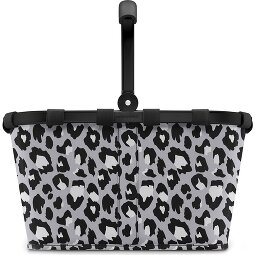 reisenthel Bolsa de compras Carrybag 48 cm  Modelo 7