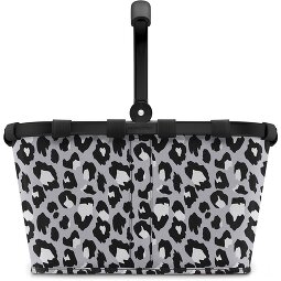 reisenthel Bolsa de compras Carrybag 48 cm  Modelo 5