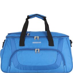 American Tourister Summer Session Bolsa de viaje Weekender 52 cm  Modelo 2
