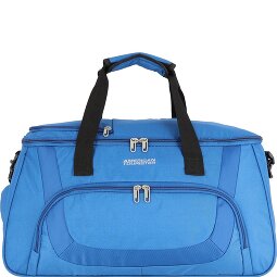 American Tourister Summer Session Bolsa de viaje Weekender 52 cm  Modelo 2