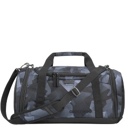 coocazoo Bolsa de deporte 42 cm  Modelo 2