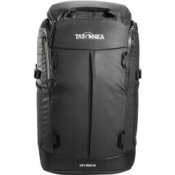 Tatonka Mochila City Pack 22 Compartimento para portátil de 51 cm  Modelo 1