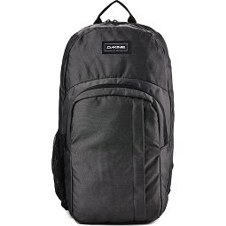 Dakine Class 33L Mochila de día 50 cm  Modelo 2