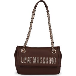 Love Moschino Bolsa de hombro 25 cm  Modelo 2