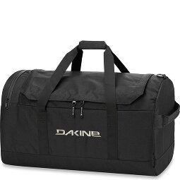 Dakine EQ 50 L Bolsa de viaje Weekender 56 cm  Modelo 1