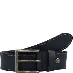 camel active Trail 2 Cinturón Piel  Modelo 1