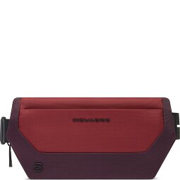 Piquadro S140 Riñonera 27 cm  Modelo 3