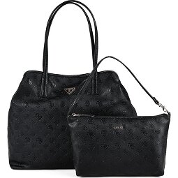 Guess Victtoria Bolsa de hombro 40 cm  Modelo 1