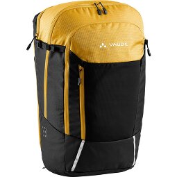 Vaude Bolsa para bicicleta Cycle 28 32 cm  Modelo 1